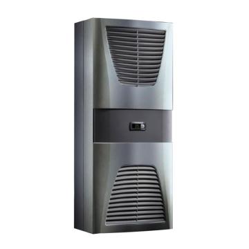 威图/RITTAL 壁装式冷却装置，3304600 冷量1.1KW，230V 售卖规格：1件