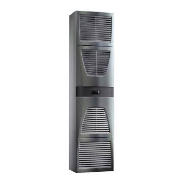 威图/RITTAL 壁装式冷却装置，3328640 冷量2.2KW 售卖规格：1件