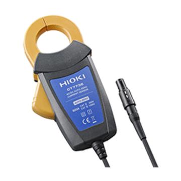 日置/HIOKI 600A传感器，CT7736 售卖规格：1个