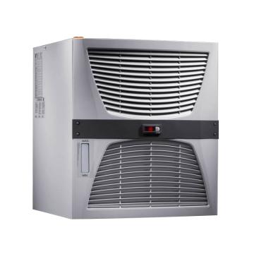 威图/RITTAL 顶部安装制冷机，3334600 冷量4.5KW 售卖规格：1件