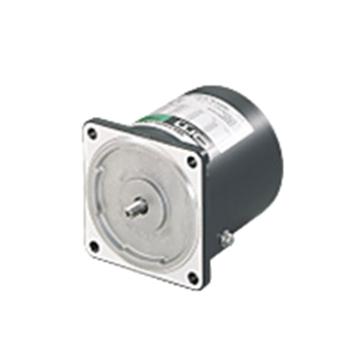 东方马达orientalmotor 力矩电机，TM520C-GNE