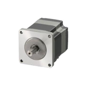 东方马达orientalmotor AZ系列DC电源型α STEP组合，AZM66AK