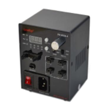 沃德普 光源控制器，HWD3-6024-4（含触发线、通信缆线、 AC线），1年维保，单位：套