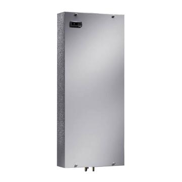 威图/RITTAL 壁挂式热交换器，3374100 冷量3KW，230V 售卖规格：1件