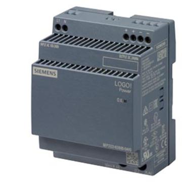 西门子/SIEMENS PLC电源，6EP3333-6SB00-0AY0 售卖规格：1个