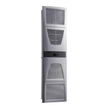 威图/RITTAL 壁挂式冷却装置，3366500 冷量1.6KW，230V 售卖规格：1件