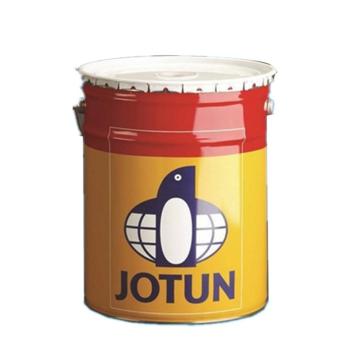 佐敦/JOTUN 聚氨酯面漆，佐敦XP系列，天蓝色 ，20L/桶 售卖规格：20升/桶