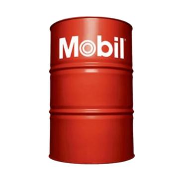 美孚/Mobil 合成齿轮油，格高系列美孚 Glygoyle 680 208L/桶 售卖规格：208升/桶