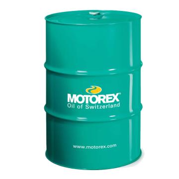 MOTOREX 液压油，COREX HLP-D32 25L/桶 售卖规格：25升/桶