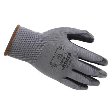 安思尔/Ansell 丁腈涂层手套，48-128-7 售卖规格：1双