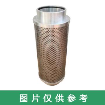 西安平菲/XianPF 油滤芯，平菲 LX-1000-15W 售卖规格：1个