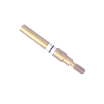 DMC 顶力头（针），68-012-01 售卖规格：1个
