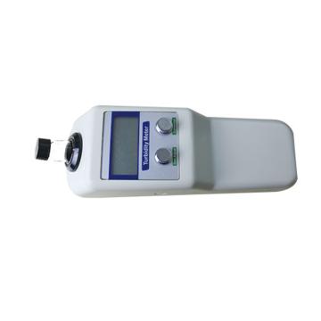 聚创 便携式浊度仪，JC-WGZ-200B A020101-03 售卖规格：1台