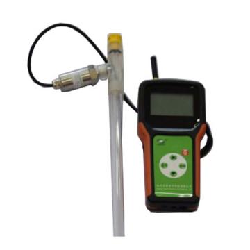 聚创 土壤水势测定仪，JC-TSS-1 TR-0013 售卖规格：1台
