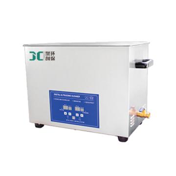 聚创 超声波清洗机，JC-QX-30L G060106-12 30L 售卖规格：1台