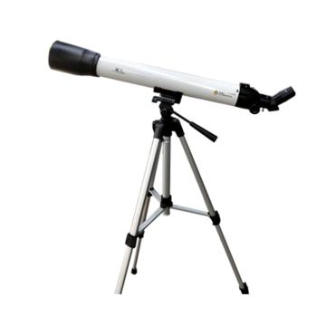 聚创 豪华型数码测烟望远镜/林格曼黑度计，JCP-LGM D020501 售卖规格：1台