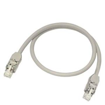 西门子/SIEMENS 变频器电缆，6SL3060-4AB20-0AA0 售卖规格：1个