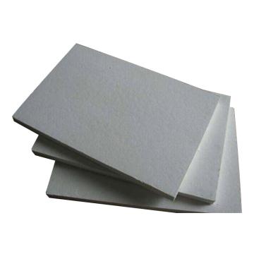 国瑞 陶瓷纤维板，600*900*50mm，320kg/m3，耐高温1000℃ 售卖规格：1箱