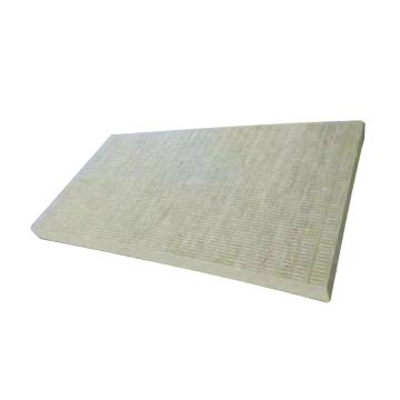 国瑞 岩棉板，1200*600*80mm,100kg/m3 耐高温450℃ 售卖规格：1包