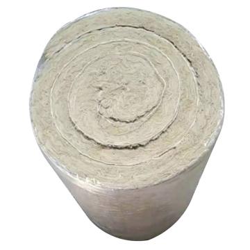 国瑞 岩棉毡，3000*600*50mm（2片组成）,100kg/m3 售卖规格：1包