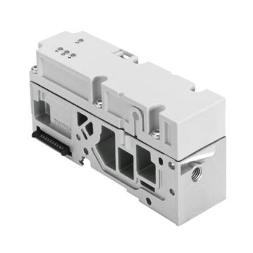 费斯托/FESTO 阀岛附件，VMPA-FB-PS-1，541085 压力传感器，用于MPA-S 售卖规格：1个