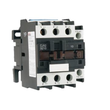 环宇 CJX2系列交流接触器，CJX2-3210/24V 售卖规格：1个