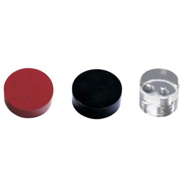 中旺精密/SINOWON 黑色热镶嵌粉 适用于各种热镶嵌机，PH-BK 1千克/包 售卖规格：1包