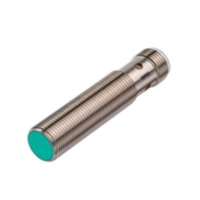 倍加福/P+F 电感式接近开关，NCB4-12GM40-N0 售卖规格：1个