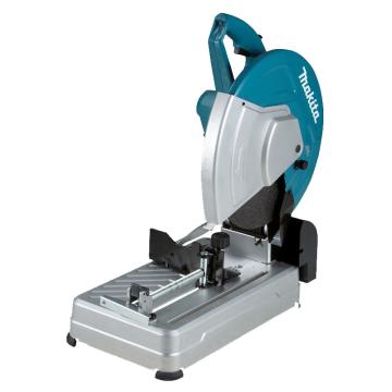 牧田/makita 36V充电式型材切割机，DLW140PT2 ，两电一充 售卖规格：1台