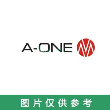 精钻 A-ONE钢电极夹具座，3A-521102-01，带芯片孔不含定位片