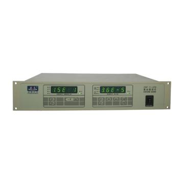 成真/ZHVAC 热偶、电离复合计，ZDF-Ⅰ-LED 400~10e-5Pa,2路测量,4路控制,带ZJ-53B,ZJ-27 售卖规格：1个