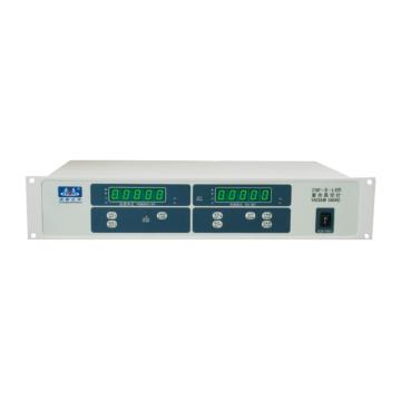 成真/ZHVAC 热偶、电离复合计，ZDF-Ⅱ-LED 40~10e-5Pa,2路测量,无控制,带ZJ-51,ZJ-2 售卖规格：1个