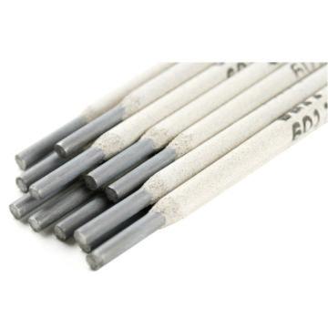 大桥 碳钢焊条，THJ507，E5015，Φ3.2，GB/T5117 售卖规格：20公斤/箱