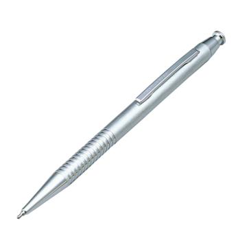 亚速旺/Asone 金刚石刻字笔 D点笔(1支)，6-539-05 售卖规格：1个