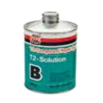 蒂普拓普 T2粘接剂B，5177379，1kg/个