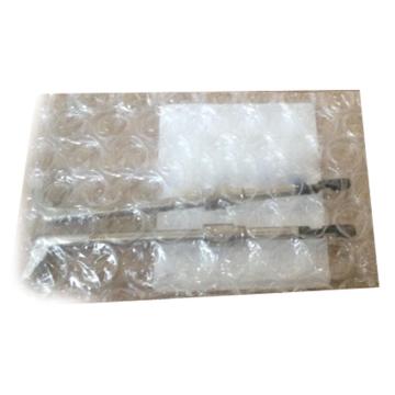 白光/HAKKO 平口刀片，G2-1602 售卖规格：1副