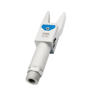 希瑞格/CRG 水口夹(不可安装sensor)，GRT20A 8.Y00257 售卖规格：1件