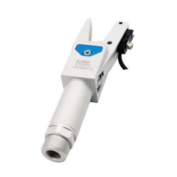 希瑞格/CRG 水口夹(含sensor)，GRT20A-CN 8.Y00258 售卖规格：1件