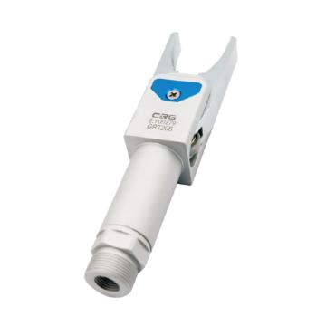 希瑞格/CRG 水口夹(不可安装sensor)，GRT20B 8.Y00279 售卖规格：1件