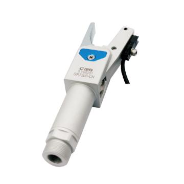 希瑞格/CRG 水口夹(含sensor)，GRT20B-CN 8.Y00281 售卖规格：1件