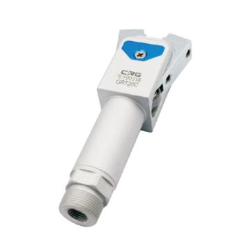 希瑞格/CRG 水口夹(不可安装sensor)，GRT20C 8.Y00316 售卖规格：1件