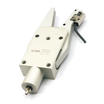 希瑞格/CRG 水口夹(含sensor)，GRX20-CP 8.Y00014 售卖规格：1件