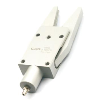 希瑞格/CRG 水口夹(可安装sensor)，GRX20-C 8.Y00215 售卖规格：1件