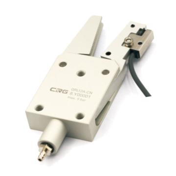 希瑞格/CRG GRL水口夹(带传感器)，GRL12A-CP 8.Y00002 售卖规格：1件