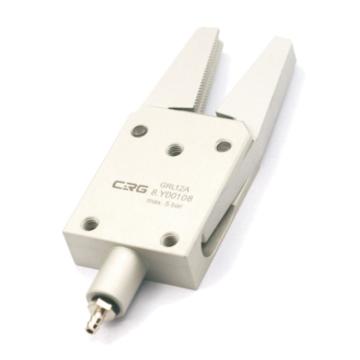 希瑞格/CRG GRL水口夹(传感器选配)，GRL12A-C 8.Y00100 售卖规格：1件