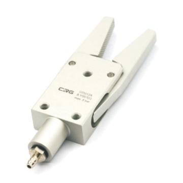 希瑞格/CRG GRM水口夹(传感器选配)，GRM12B-C 8.Y00106 售卖规格：1件