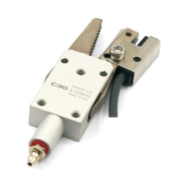 希瑞格/CRG GRS水口夹(带传感器)，GRS08-CP 8.Y00012 售卖规格：1件