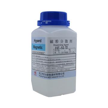 宏达 分散剂，1kg/罐 HF-10
