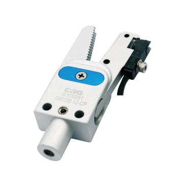 希瑞格/CRG 水口夹(含sensor)，GR12B-12-CN 8.Y00262 售卖规格：1件