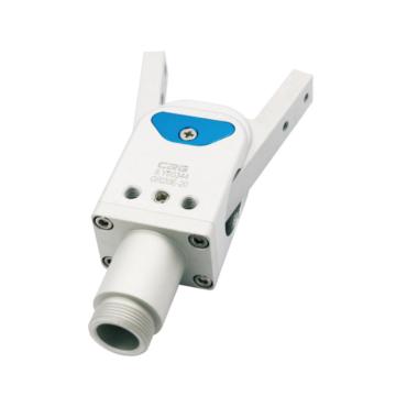 希瑞格/CRG 水口夹(不可安装sensor)，GR20E-20 8.Y00344 售卖规格：1件